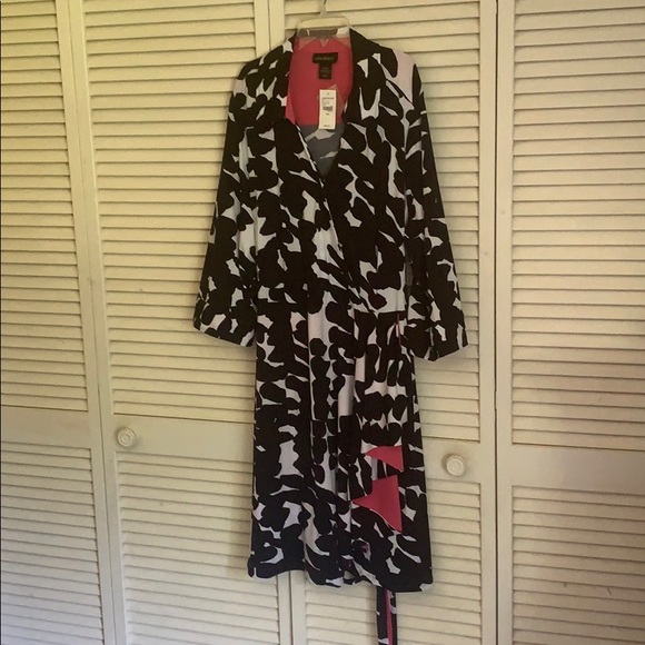 Lane Bryant Dresses & Skirts - Lane Bryant Dress NEW